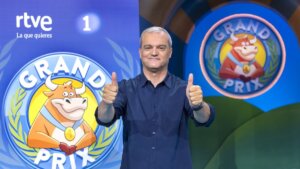 ramon-garcia-presentacion-grand-prix-2023-64c0ffc17fbf2